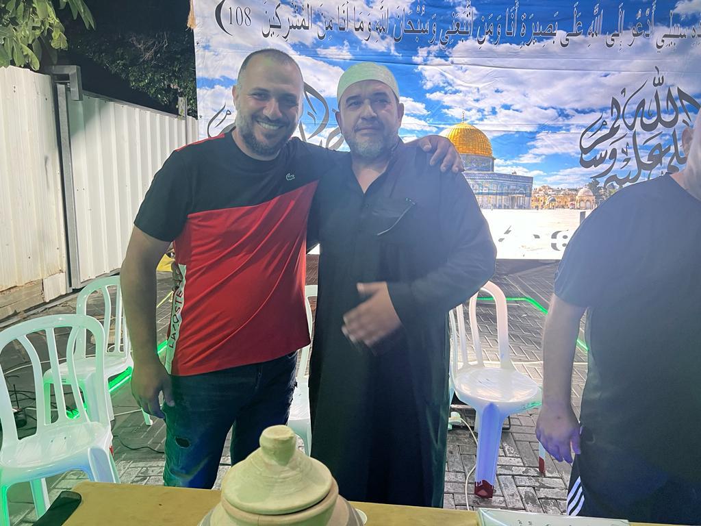 WhatsApp Image 2022-07-22 at 11.38.28 PM.jpeg